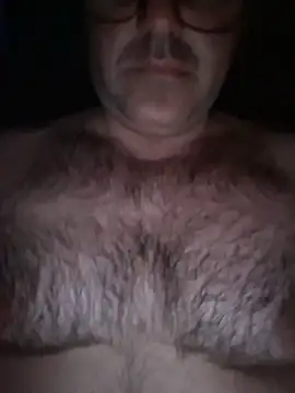 LeoMaduroSP online show from 11, 6, 2026