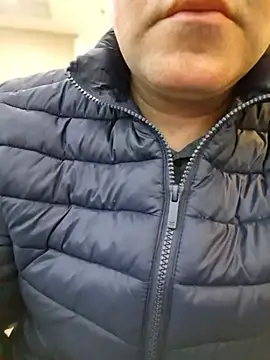 LeoMaduroSP online show from 12, 6, 2026
