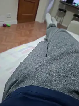 LeoMaduroSP online show from 16, 6, 2026