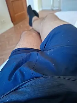 LeoMaduroSP online show from 21, 6, 2026