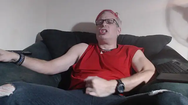 nerdy6 online show from 19, 12, 2025