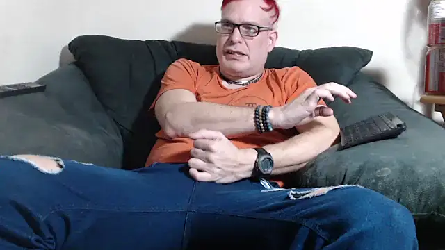 Snapshot of nerdy6 chatting on 27, 3, 2026 nerdy6 online show from 27, 3, 2026