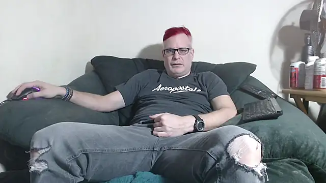 Snapshot of nerdy6 chatting on 3, 4, 2026 nerdy6 online show from 3, 4, 2026