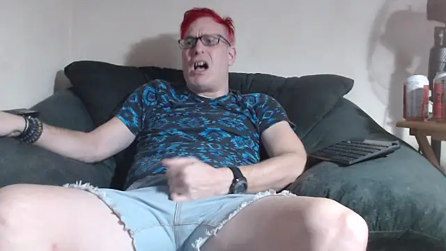 Snapshot of nerdy6 chatting on 12, 4, 2026 nerdy6 online show from 12, 4, 2026