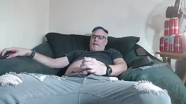 Snapshot of nerdy6 chatting on 26, 4, 2026 nerdy6 online show from 26, 4, 2026