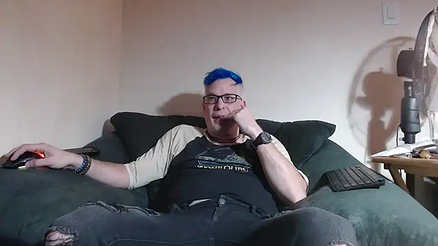 Snapshot of nerdy6 chatting on 14, 5, 2026 nerdy6 online show from 14, 5, 2026