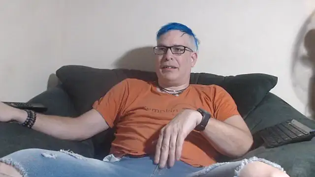 Snapshot of nerdy6 chatting on 25, 5, 2026 nerdy6 online show from 25, 5, 2026