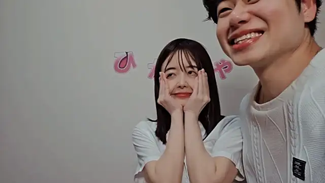 hinata chan3 online show from 12, 2, 2026