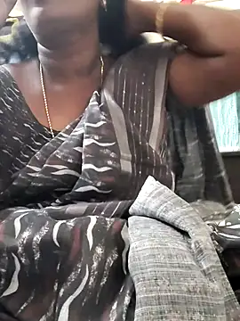 Snapshot of tamil_Nathi chatting on 22, 11, 2025 tamil Nathi online show from 22, 11, 2025