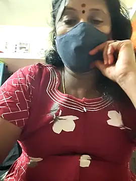 Snapshot of tamil_Nathi chatting on 29, 11, 2025 tamil Nathi online show from 29, 11, 2025