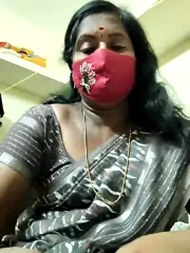 Snapshot of tamil_Nathi chatting on 7, 1, 2026 tamil Nathi online show from 7, 1, 2026