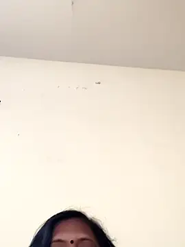 Snapshot of tamil_Nathi chatting on 10, 1, 2026 tamil Nathi online show from 10, 1, 2026