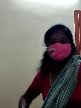 Snapshot of tamil_Nathi chatting on 11, 1, 2026 tamil Nathi online show from 11, 1, 2026