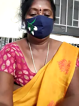 Snapshot of tamil_Nathi chatting on 7, 3, 2026 tamil Nathi online show from 7, 3, 2026