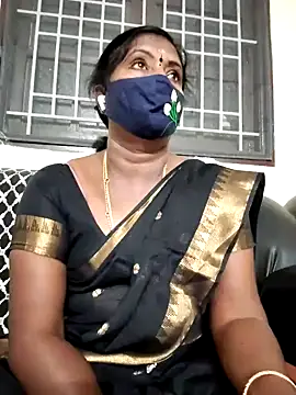Snapshot of tamil_Nathi chatting on 8, 3, 2026 tamil Nathi online show from 8, 3, 2026