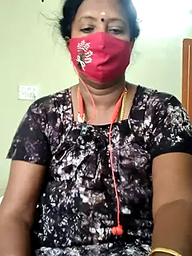Snapshot of tamil_Nathi chatting on 22, 3, 2026 tamil Nathi online show from 22, 3, 2026