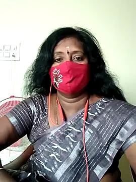 Snapshot of tamil_Nathi chatting on 30, 3, 2026 tamil Nathi online show from 30, 3, 2026
