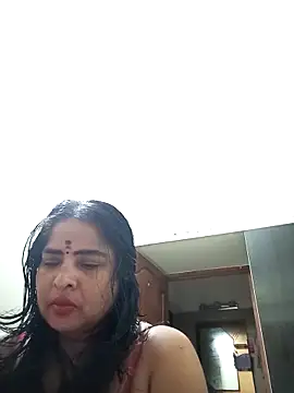 Snapshot of srimasrima chatting on 24, 10, 2025 srimasrima online show from 24, 10, 2025