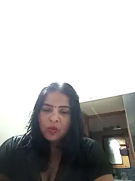 Snapshot of srimasrima chatting on 26, 10, 2025 srimasrima online show from 26, 10, 2025