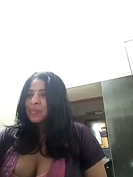 srimasrima online show from 29, 11, 2025