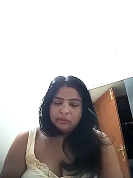 srimasrima online show from 4, 2, 2026