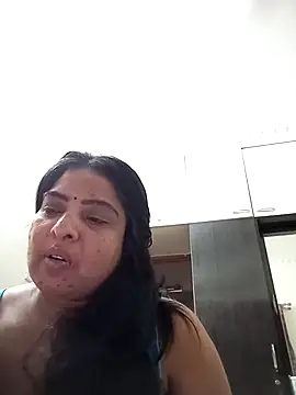 srimasrima online show from 22, 2, 2026