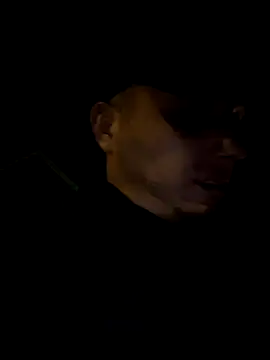 Snapshot of kisspussy1993 chatting on 11, 9, 2025 kisspussy1993 online show from 11, 9, 2025