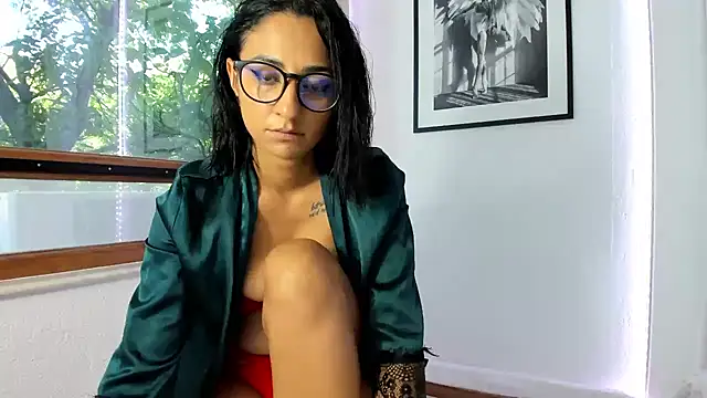 Snapshot of sugarburn chatting on 14, 6, 2026 sugarburn online show from 14, 6, 2026