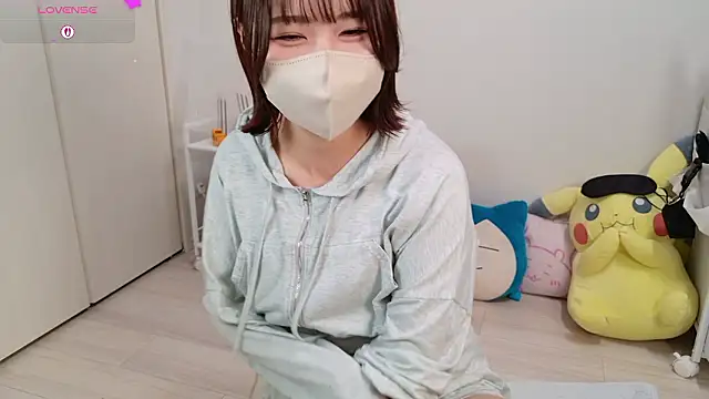 chii chan o0 online show from 27, 2, 2026