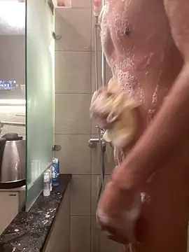 Snapshot of ggfddghuu chatting on 16, 2, 2026 ggfddghuu online show from 16, 2, 2026