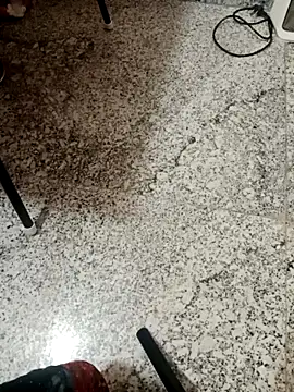 Anisha-Devi online show from 5, 4, 2026