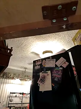 Integrityofsin online show from 31, 10, 2025