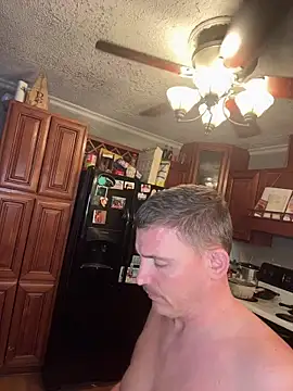 Integrityofsin online show from 19, 12, 2025