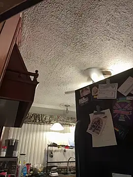 Integrityofsin online show from 21, 12, 2025