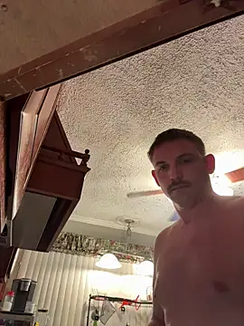 Integrityofsin online show from 14, 1, 2026