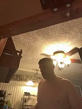 Integrityofsin online show from 21, 2, 2026