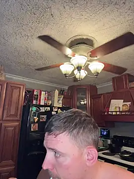 Integrityofsin online show from 2, 3, 2026