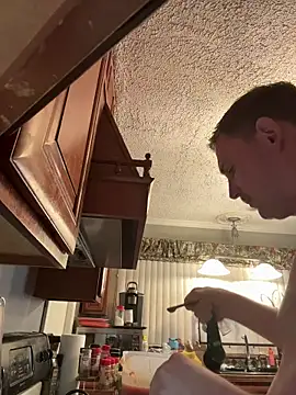 Integrityofsin online show from 13, 3, 2026