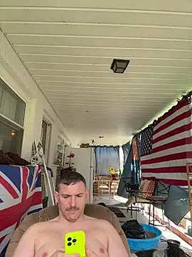 Integrityofsin online show from 23, 3, 2026