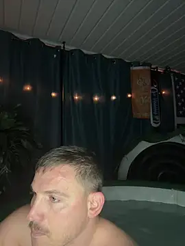 Integrityofsin online show from 6, 4, 2026