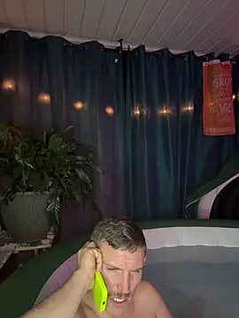 Integrityofsin online show from 9, 4, 2026