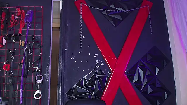 ivonne diaz1 online show from 21, 3, 2026