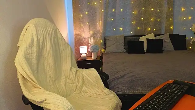 Martin Jin online show from 15, 3, 2026