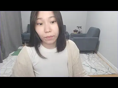 chew me online show from 10, 1, 2026