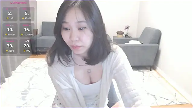 chew me online show from 22, 2, 2026