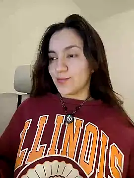 KattyHotson online show from 30, 6, 2026