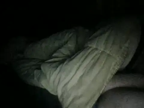 Snapshot of fuckerman4 chatting on 17, 12, 2024 fuckerman4 online show from 17, 12, 2024