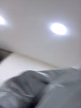 Samantha hotly online show from 3, 10, 2025