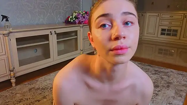 EadlinGillim online show from 15, 9, 2025