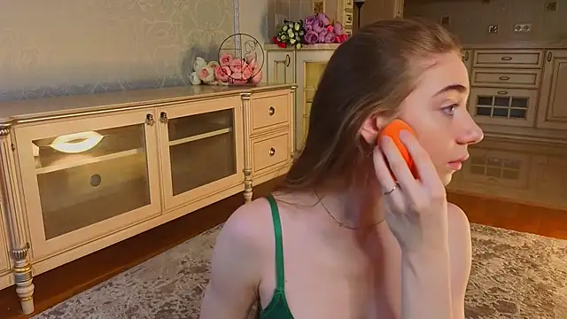 EadlinGillim online show from 28, 11, 2025